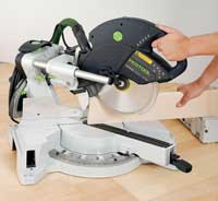 Festool
