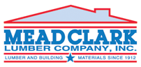 Mead Clark Lumber Company, INC.