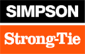 Simpson Strong-Tie