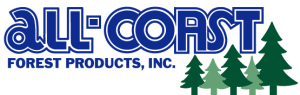 All-Coast-Forest-Products