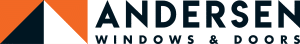 andersen_logo_tm_rectangle_rgb