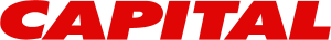 capital-vector