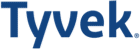 corporate-tyvek-144x54-logo