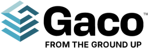gaco-primary-logo-color-with-tagline (1)