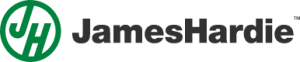 james-hardie-vector-logo