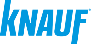 knauf-wordmark-svg-cyan-logo