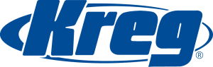 kreg-tool-logo