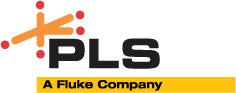 pls_fluke_logo