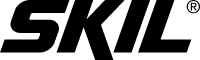 skil-logo