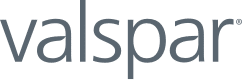 valspar-logo