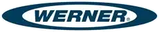 werner_lo_2c_302_230x47