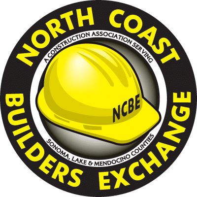 North Coast Builder Exchange Logo