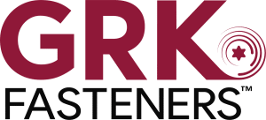 grk-logo