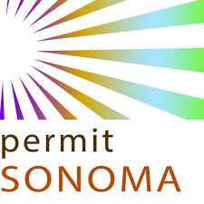 permit sonoma county logo