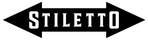 stiletto-logo