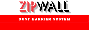 zipwall-mobile-logo-en
