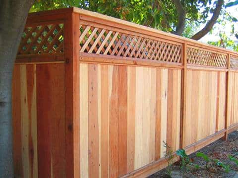 fence-horizontal-1 (1)